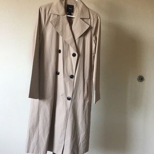 NWT F21 Small  free with any purchase